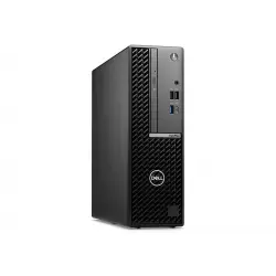 DELL Optiplex 7020 SFF 180W i5-12500 8GB 512GB SSD W11P 3YPS