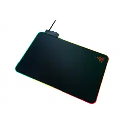 RAZER Gaming mouse pad Razer Firefly V2