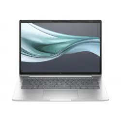 HP Elitebook 640 G11 Intel Core Ultra 5 125U 14inch WUXGA 16GB 512GB SSD W11P SmartBuy