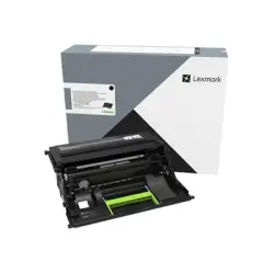 LEXMARK 58D0ZA0 Black Imaging Unit