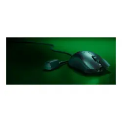 RAZER Viper V3 Pro Mouse - Black