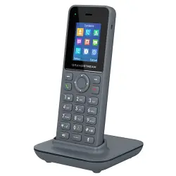 Grandstream GDP 725 TELEFON IP