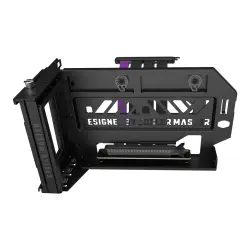 COOLER MASTER uchwyt do karty graficznej V3 PCIE 4.0