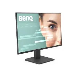 BENQ GW2491 24inch FHD IPS 100HZ HDMI/DP MONITOR