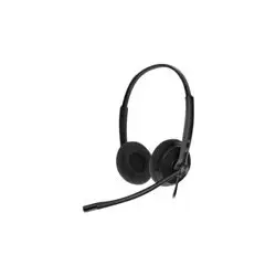 YEALINK YHS34 Dual Headset