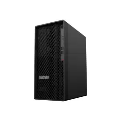 LENOVO ThinkStation P350 TW Intel Core i9-11900 2x16GB 512GB SSD M.2 UMA W10P 3Y Onsite