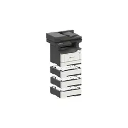 LEXMARK 36S0810 Lexmark MX521de