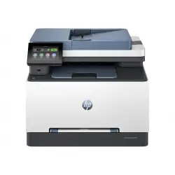 HP Color LaserJet Pro MFP 3302fdn 25ppm Printer