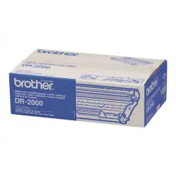 BROTHER DR2000YJ1 Bęben Brother DR 2000 1 2000str HL 2030 / 2040 / 2070N