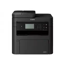 CANON i-SENSYS MF267dw Color Multi Function Printer 24PPM A4