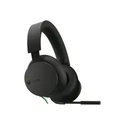 MS Xbox Stereo Headset BREADTH (P)