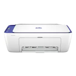 HP DeskJet 2821e All-in-One up to 7.5/5.5ppm Printer