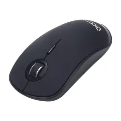 DICOTA Wireless Mouse SILENT