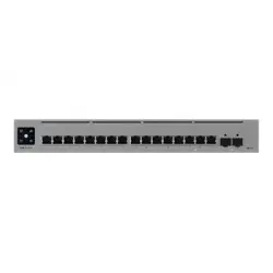 UBIQUITI USW-PRO-MAX-16