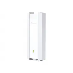 TP-LINK AX3000 Indoor/Outdoor Dual-Band Wi-Fi 6 Access Point