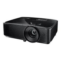 OPTOMA X400LVe Projector DLP XGA 1024x768 4000Lm 2500:1