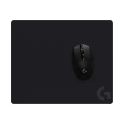 LOGITECH G240 Cloth Gaming Mouse Pad - N/A - EER2