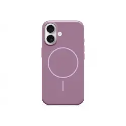 APPLE Beats iPhone 16 Case with MagSafe - Sunset Purple