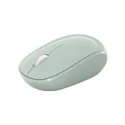 Bundle MS Bluetooth Mouse Bluetooth IT/PL/PT/ES Hdwr Mint + M365 Personal Polish EuroZone Subscr 1YR Medialess P8