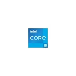 INTEL Core i5-14600KF 3.5Ghz LGA1700 24MBCache Tray CPU