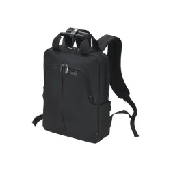 DICOTA Eco Backpack Slim PRO 12 - 14.1inch