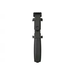 MEDIA-TECH 2in1 SELFIE TRIPOD - Uchwyt do selfie i statyw biurkowy 2 w 1 z pilotem Bluetooth