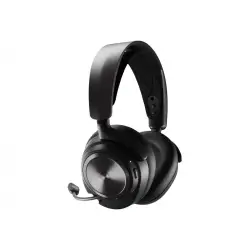 STEELSERIES Arctis Nova Pro Wireless X Headset