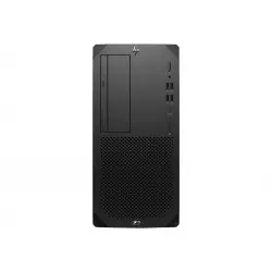 HP Z2 G9 Tower Intel Core i7-14700 32GB 1TB SSD NVIDIA RTX A2000 12GB W11P