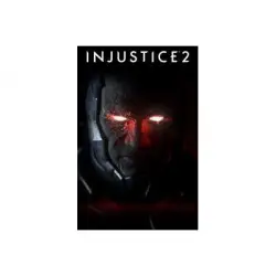 MS ESD Injustice 2: Darkseid Character X1 ML