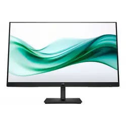 HP Series 3 Pro 324pv 23.8inch FHD VA 100Hz 16:9 HDMI VGA 5ms (EU)