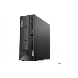 LENOVO ThinkCentre neo 50s G4 Intel Core i5-13400 32GB DDR4 1TB SSD M.2 Wi-Fi 6+BT W11P 3Y OS