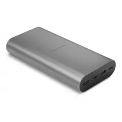 DELL Targus 100W USB-C Power Bank APB080GL