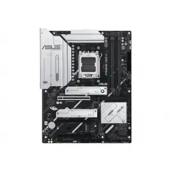 ASUS PRIME X870-P AM5