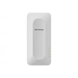 NETGEAR AX1800 4-Stream WiFi 6 Mesh Extender