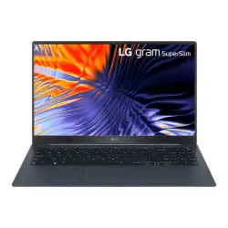 LG Ultrabook Gram 15Z90RT-G.AA55Y Intel Core i5-1340P 15inch 16GB DDR5 512GB SSD W11H Graphite