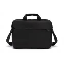 DICOTA Top Traveller ONE 14inch - 16inch