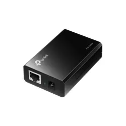 TP-LINK PoE Splitter Adapter