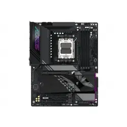 GIGABYTE X870E A ELITE WIFI7 AM5 ATX MB