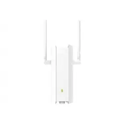 TP-LINK AX1800 Indoor/Outdoor Dual-Band Wi-Fi 6 Access Point