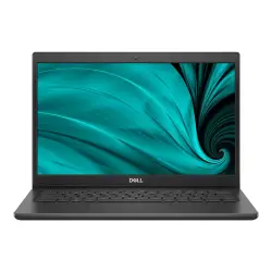 DELL Latitude 3420 14inch FHD Touch i5-1135G7 8GB 256GB SSD FPR BK W11P 3YPS