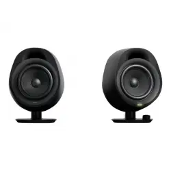 STEELSERIES Arena 3 EU Desktop Speakers