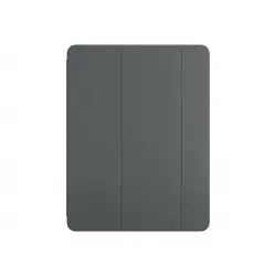 APPLE Smart Folio for iPad Air 13 (M2) - Charcoal Gray