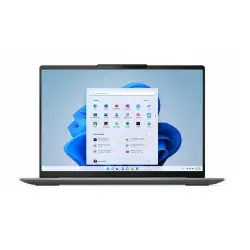 LENOVO Yoga Slim 6 14IRH8 Intel Core i5-13500H W11H 83E0003BPB (P)