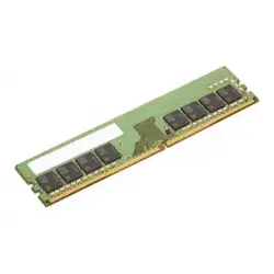 LENOVO 16GB DDR4 3200MHz UDIMM Memory Gen2