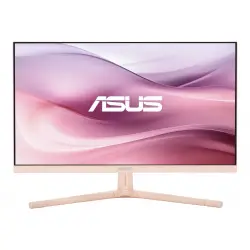 ASUS VU249CFE-P Eye Care Monitor 23.8inch IPS FHD WLED 16:9 100Hz 250cd/m2 1ms HDMI USB-C