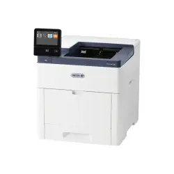 XEROX C600V DN Drukarka Xerox Versalink C600DN