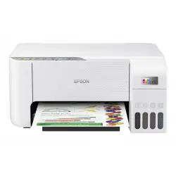 EPSON EcoTank L3276 MFP printer 10ppm