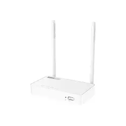 TOTOLINK N300RT V4 300MBPS Wireless N Router