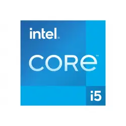 INTEL Core i5-14600K 3.5Ghz LGA1700 24MBCache Tray CPU