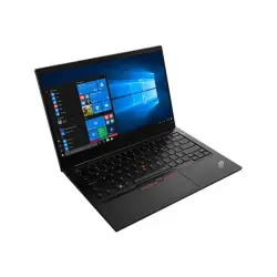 LENOVO ThinkPad E14 G3 T AMD Ryzen 5 5500U 14inch FHD AG 8GB 256GB SSD M.2 NVMe 2x2ax + BT FPR W11P 1Y CC